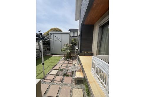 伊井アイダブリーダーの詳細