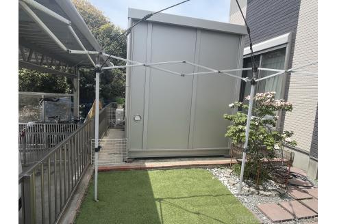 伊井アイダブリーダーの詳細
