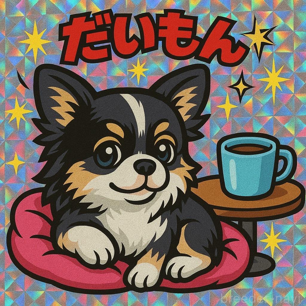 宮城崇ブリーダーの詳細の1枚目