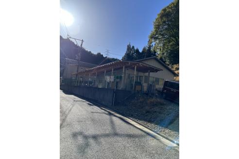 茂川恭一郎ブリーダーの詳細