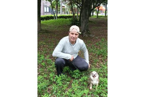 クチュクマナウかな子ブリーダーの詳細