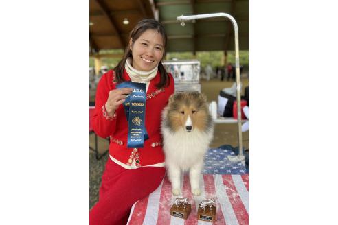 園田哲也ブリーダーの詳細