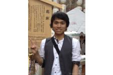 NGUYENTUNG NGHIAブリーダー