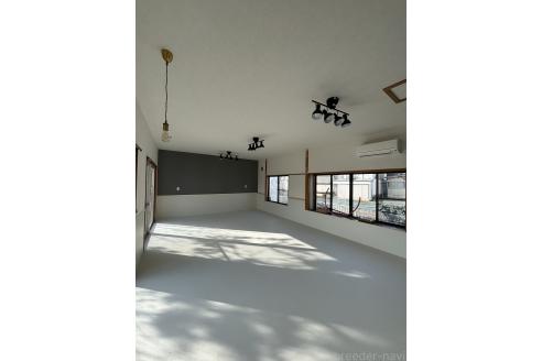 伏見裕輔ブリーダーの詳細