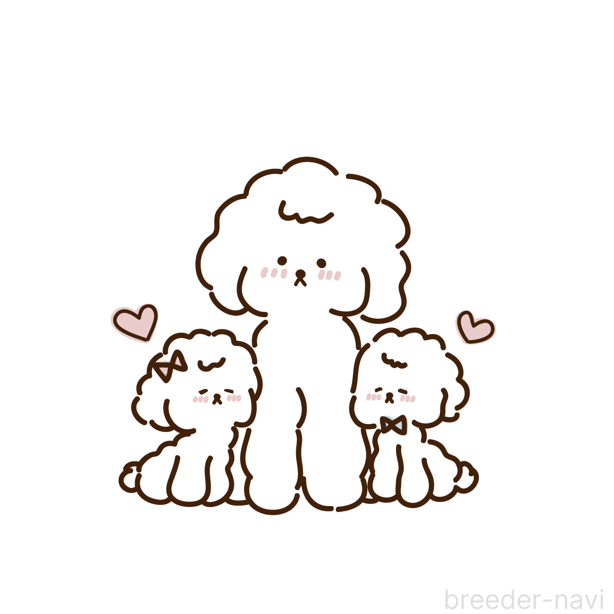 野木ブリーダー