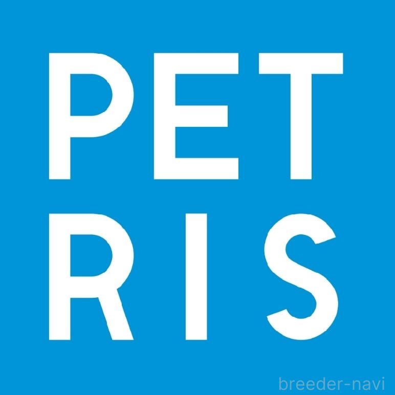 株式会社 ペトリス