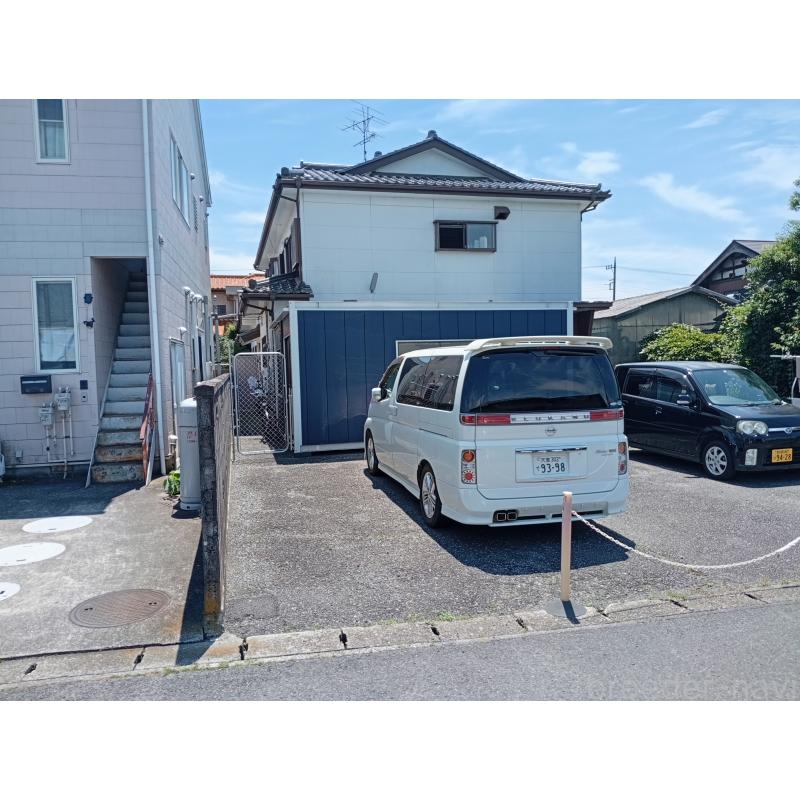 渡邊昭ブリーダーの詳細