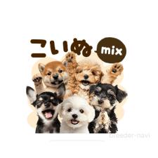 御厨弘道ブリーダー
