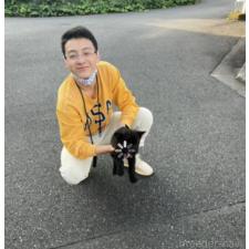 AIJIAXUブリーダー