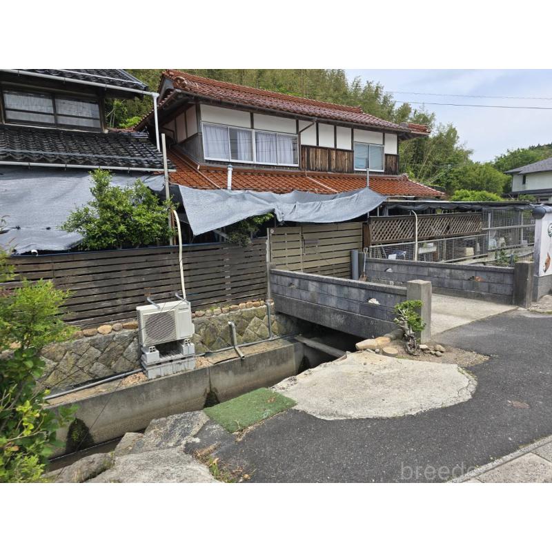 権田和則ブリーダーの詳細