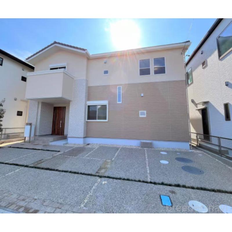 小林真央ブリーダーの詳細