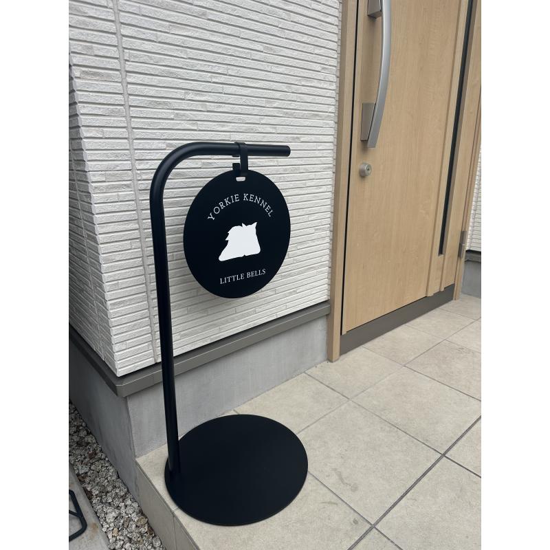 浮川紗代ブリーダーの詳細