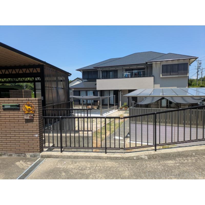 田中麻衣子ブリーダーの詳細