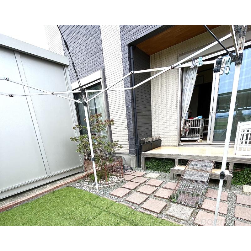 伊井アイダブリーダーの詳細