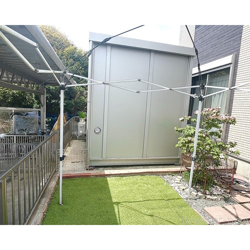 伊井アイダブリーダーの詳細