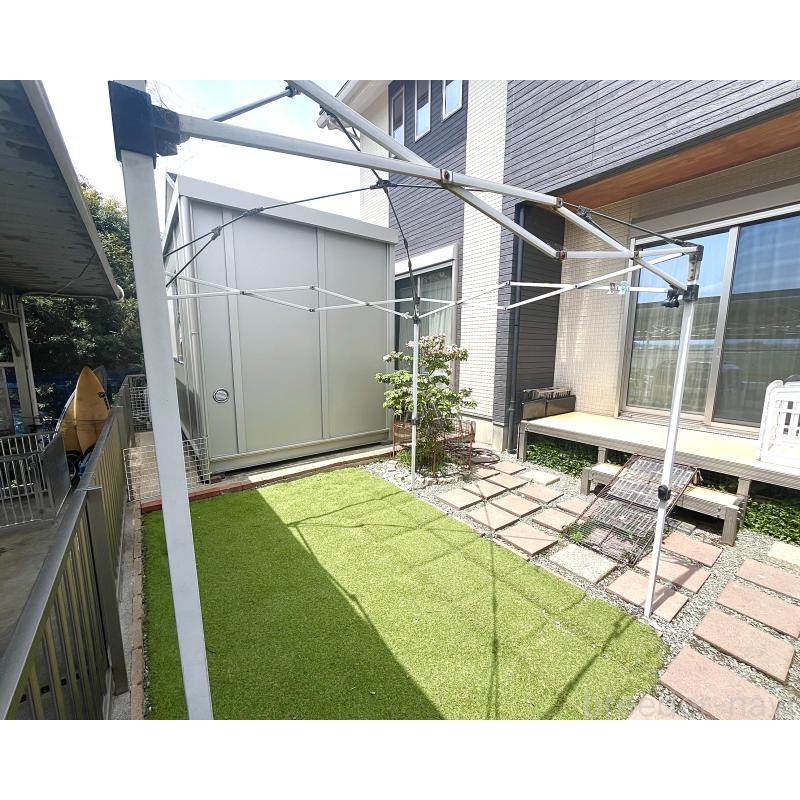 伊井アイダブリーダーの詳細