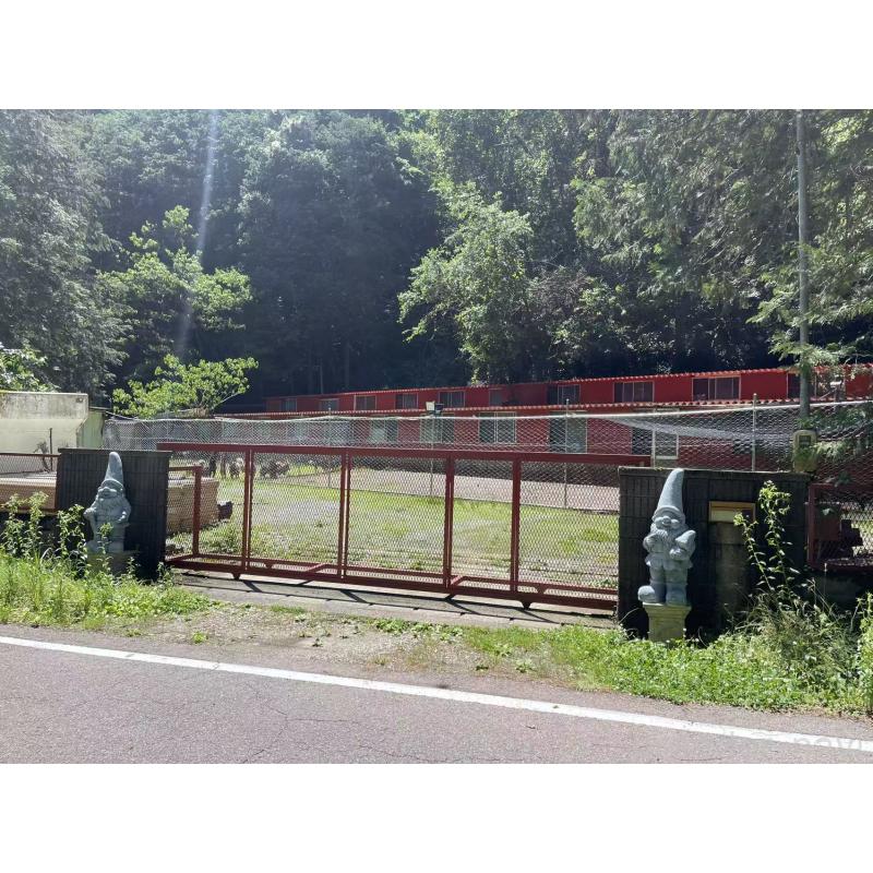 何暁松ブリーダーの詳細