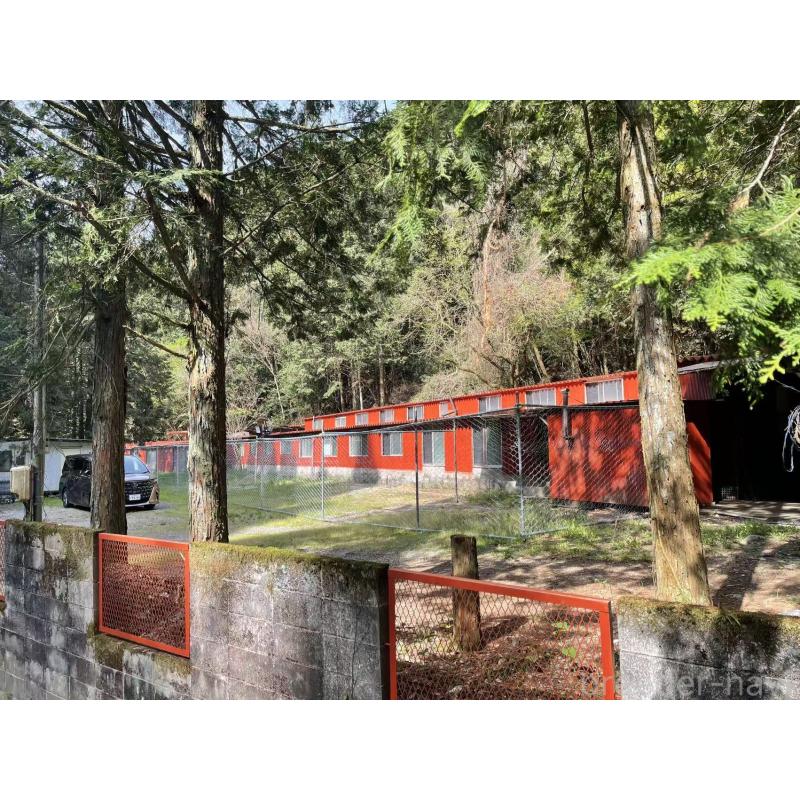 何暁松ブリーダーの詳細