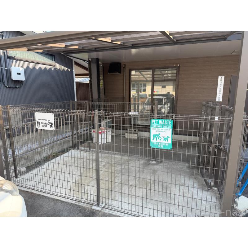 松永聖太ブリーダーの詳細