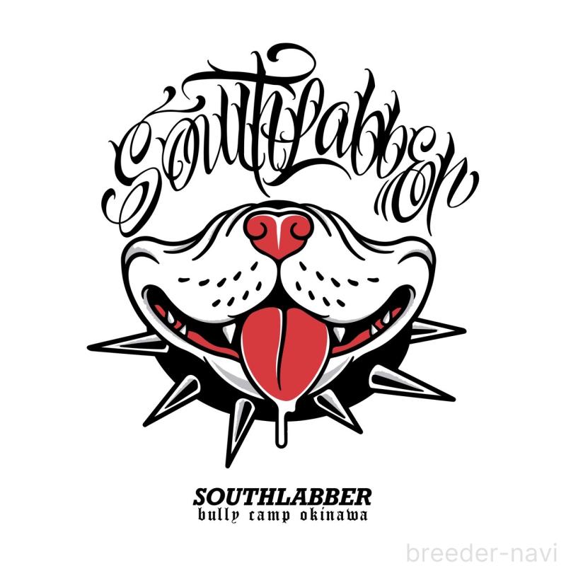 﨑原悠太ブリーダーの詳細の1枚目