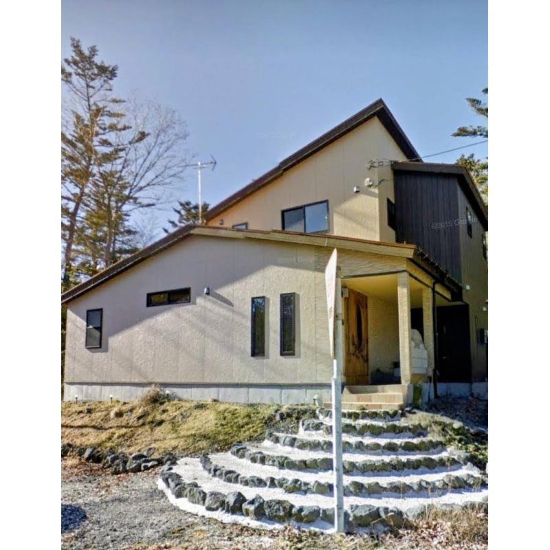 栃原綾子ブリーダーの詳細