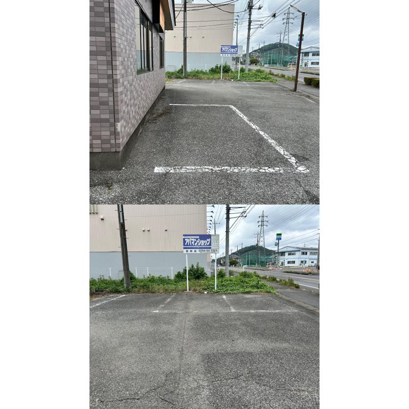 青木佳廉ブリーダーの詳細