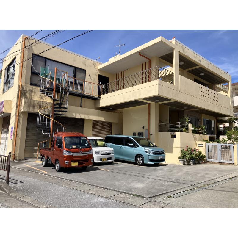 上原光葵ブリーダーの詳細