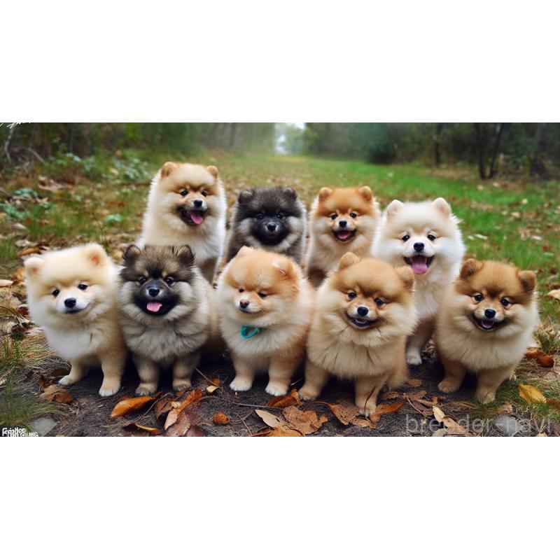 大友怜奈ブリーダーの詳細