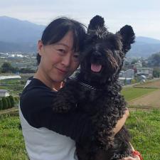 黒川純子ブリーダー