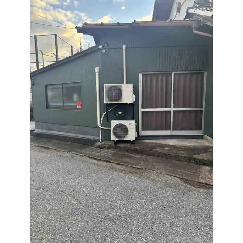 金澤匡隼ブリーダーの詳細