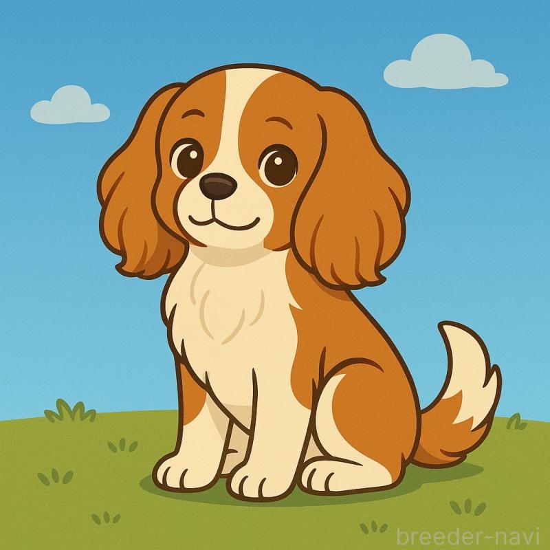 名嘉村美悠ブリーダーの詳細の1枚目