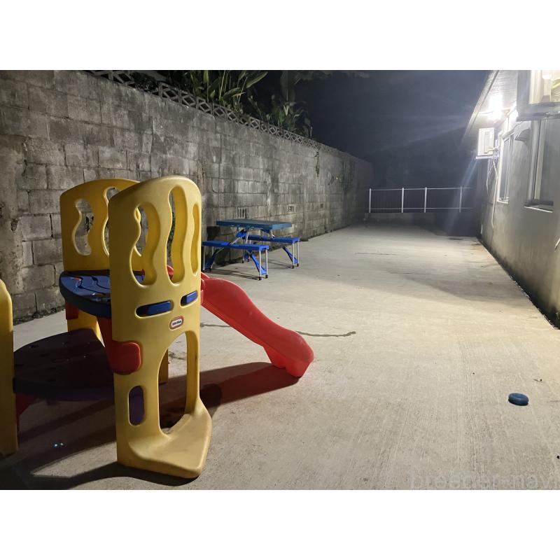 名嘉村美悠ブリーダーの詳細