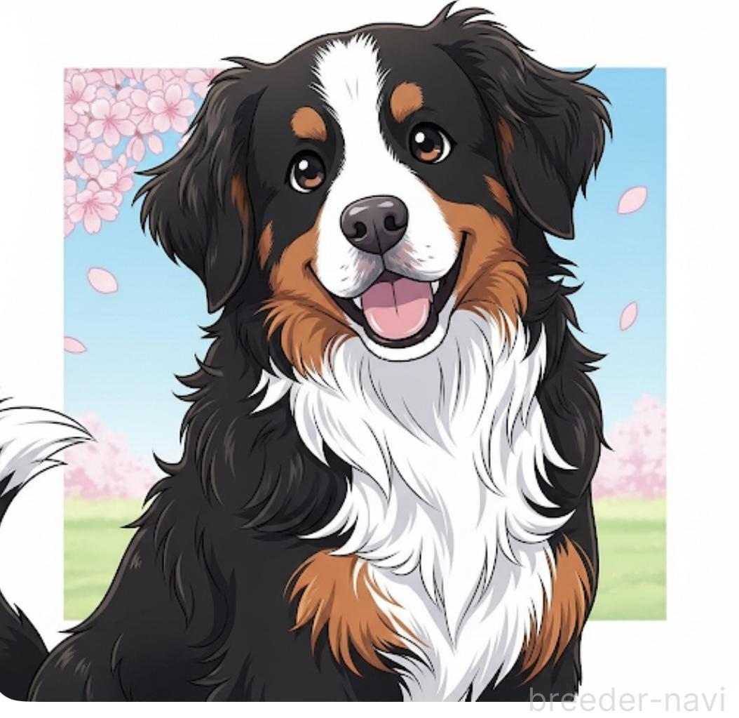 山田ブリーダー