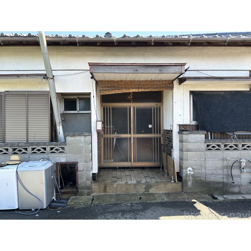 山田玲子ブリーダーの詳細