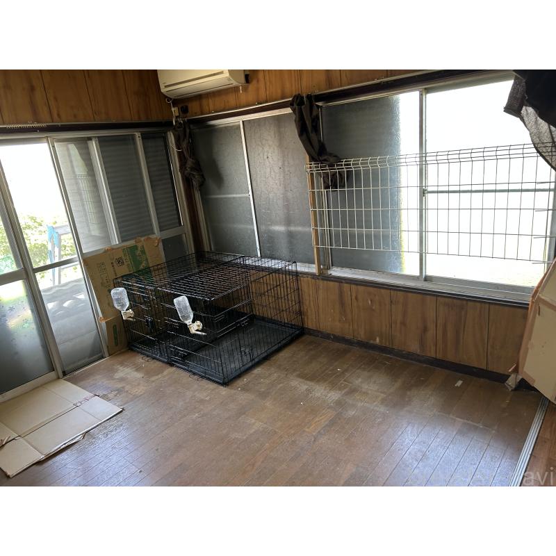 山田玲子ブリーダーの詳細