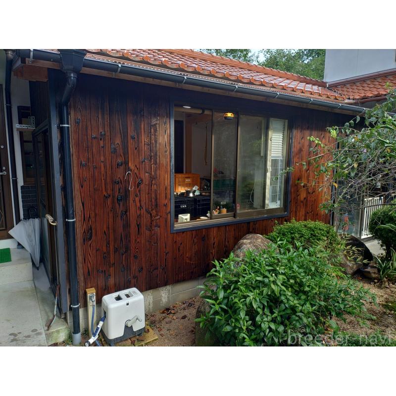 曽田卓ブリーダーの詳細