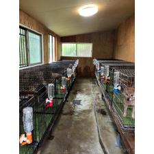 濱口登輝王ブリーダー