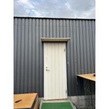 菊池尚也ブリーダー