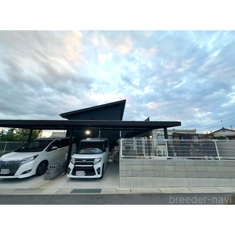 茂木稔ブリーダーの詳細