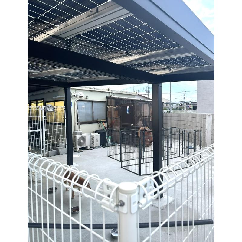 茂木稔ブリーダーの詳細