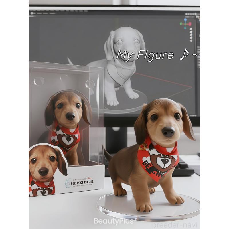 藤森光浩ブリーダーの詳細