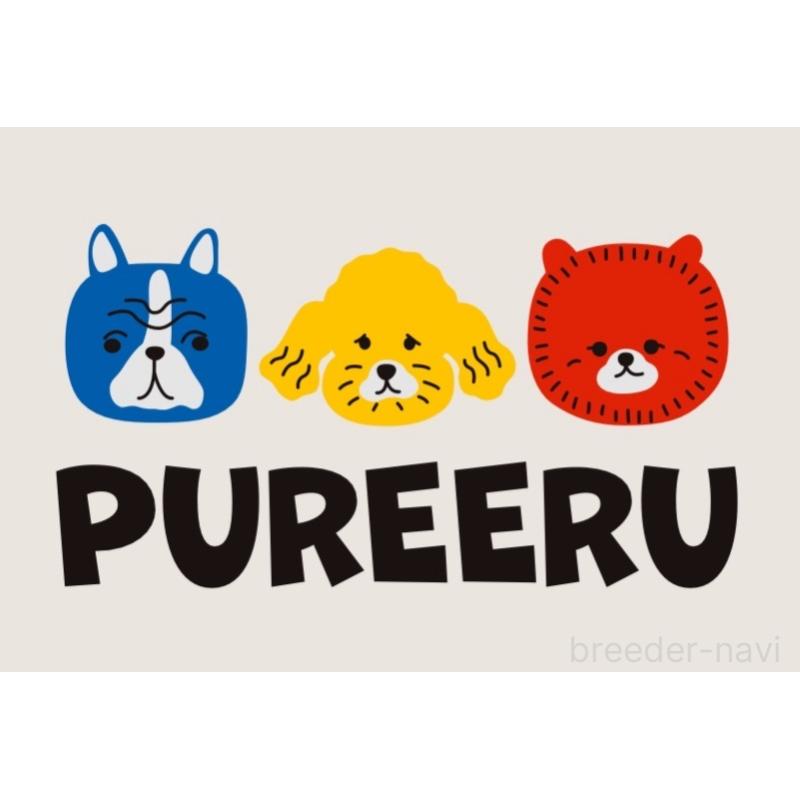 猪俣賢ブリーダーの詳細の1枚目