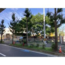 梶正義ブリーダー