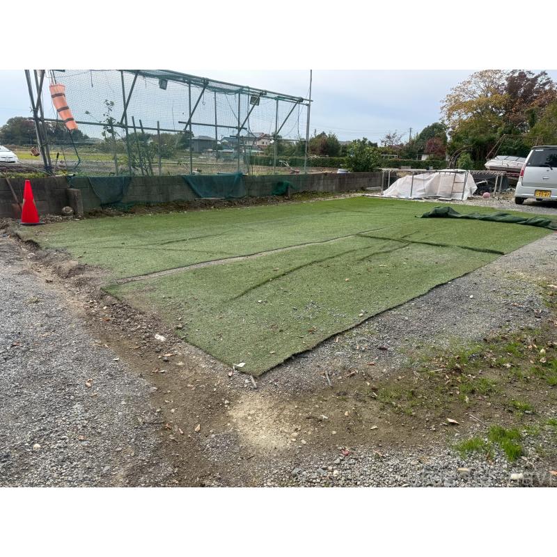 関紀江ブリーダーの詳細