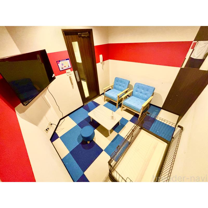 松原慶典ブリーダーの詳細