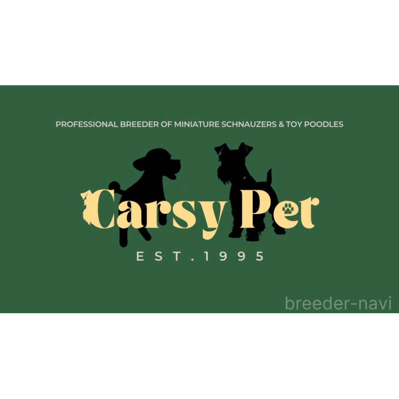 梶正義ブリーダーの詳細の1枚目