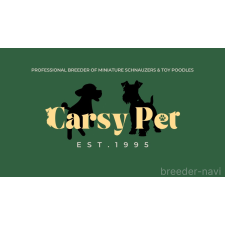 梶正義ブリーダー