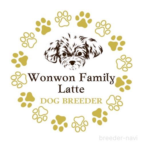 福地ブリーダー