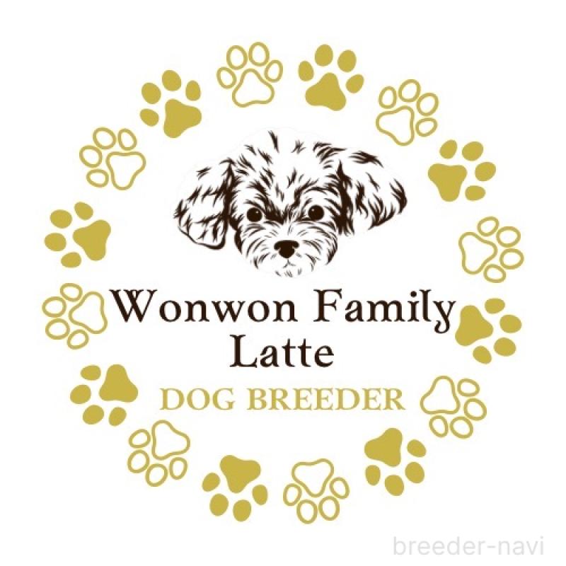 福地恒生ブリーダーの詳細の1枚目