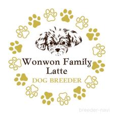 福地恒生ブリーダー